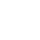 关(guān)闭 1